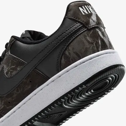 Кросівки Nike