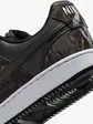Кросівки Nike