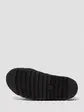 Шльопанці Dr. Martens Blaire Slide Black Hydro