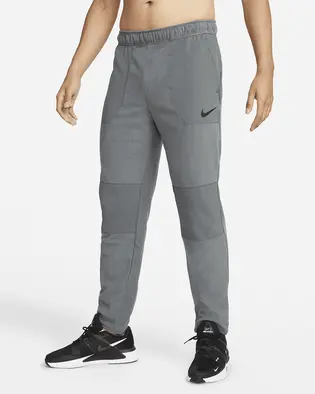 Штани Nike Therma-FIT