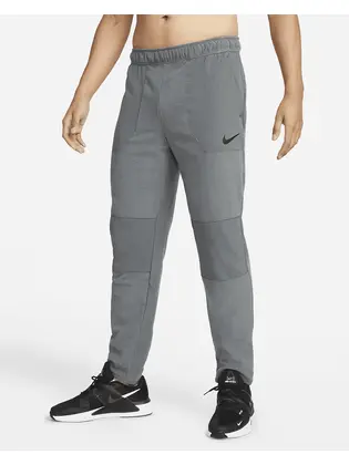 Штани Nike Therma-FIT