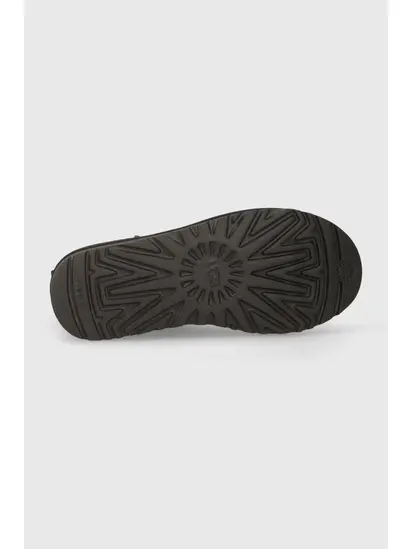 Уггі UGG Classic Mini II