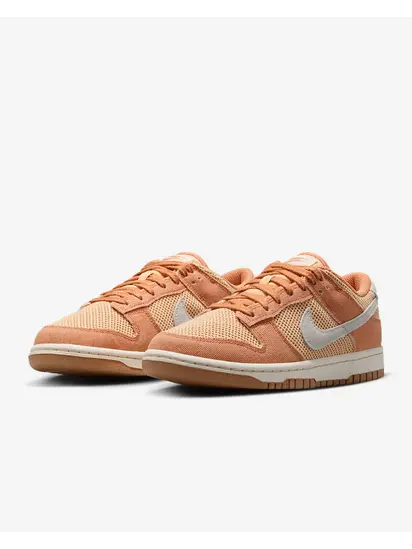 Кросівки Nike Dunk Low
