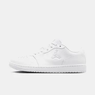 Кросівки Jordan WMNS COURT CONNECT LOW