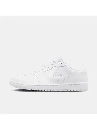 Кросівки Jordan WMNS COURT CONNECT LOW