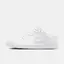 Кросівки Jordan WMNS COURT CONNECT LOW