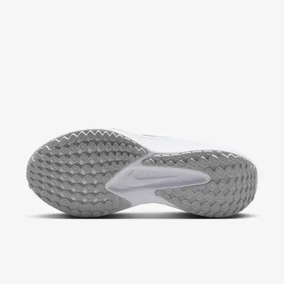 Кросівки Nike