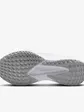 Кросівки Nike