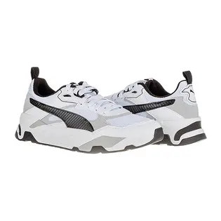 Кросівки Puma Trinity, білий