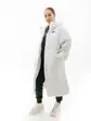 Куртка Nike CLSC PARKA, білий