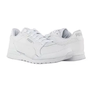 Кросівки бігові Puma ST Runner v3 L, білий