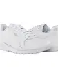Кросівки бігові Puma ST Runner v3 L, білий
