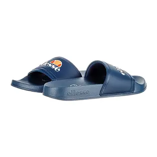 Шльопанці Ellesse Filippo Slide, синій