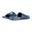 Шльопанці Ellesse Filippo Slide, синій