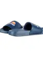 Шльопанці Ellesse Filippo Slide, синій