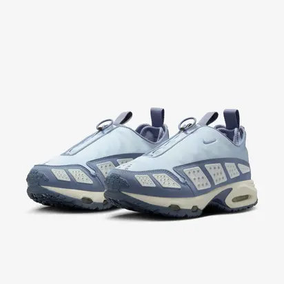 Кросівки Nike Air Max SNDR W