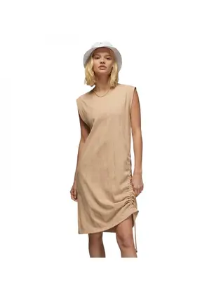 Сукня Jordan Femme Women's Dress