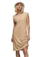 Сукня Jordan Femme Women's Dress