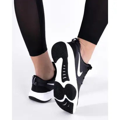 Кросівки Nike City Rep TR, чорний