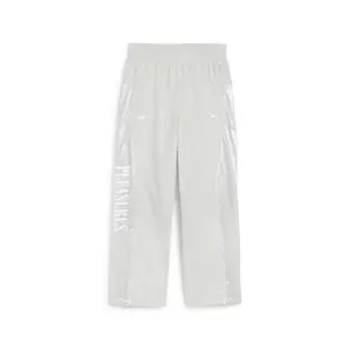 Штани Puma x PLEASURES Cellerator Tr
