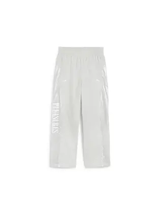 Штани Puma x PLEASURES Cellerator Tr