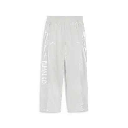 Штани Puma x PLEASURES Cellerator Tr