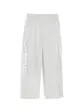 Штани Puma x PLEASURES Cellerator Tr