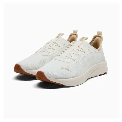 Кросівки Puma