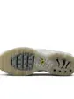 Кросівки NIKE AIR MAX PLUS A COLD WALL WHITE