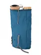 Рюкзак для йоги Urban Yogi Rolltop Bodhi 52х35 см петроль