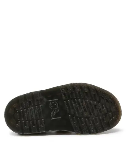 Сандалі Dr. Martens Gryphon Platform Black Pisa