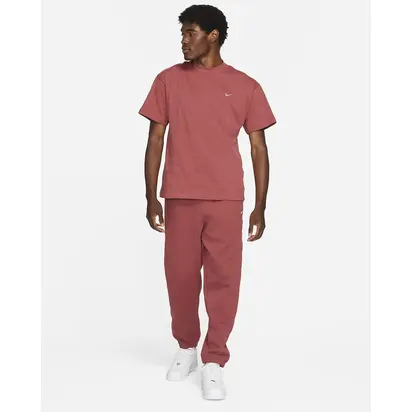 Штани Nike Solo Swoosh Pants M