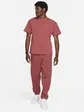 Штани Nike Solo Swoosh Pants M