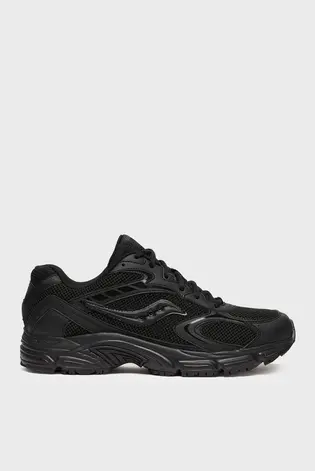 Кросівки Saucony TEMPEST, чорний