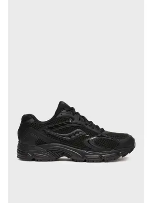 Кросівки Saucony TEMPEST, чорний