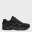 Кросівки Saucony TEMPEST, чорний