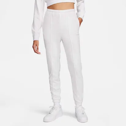 Костюм спортивний Nike