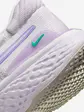 Кросівки жіночі Nike Zoomx Invicible Run Fk 2
