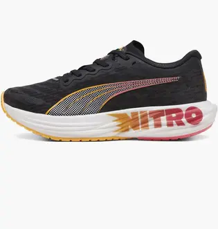 Кросівки Puma Deviate NITRO 2 FF Wn