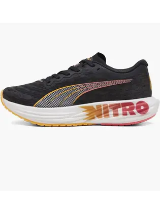 Кросівки Puma Deviate NITRO 2 FF Wn