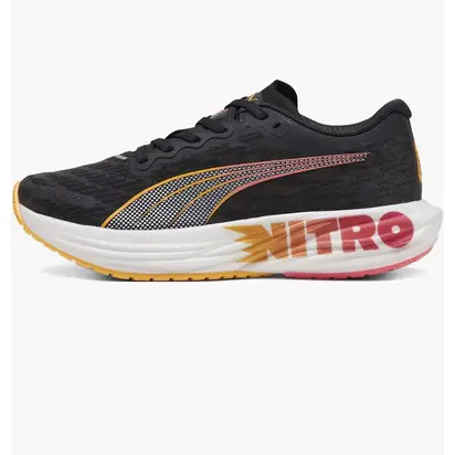 Кросівки Puma Deviate NITRO 2 FF Wn