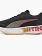 Кросівки Puma Deviate NITRO 2 FF Wn