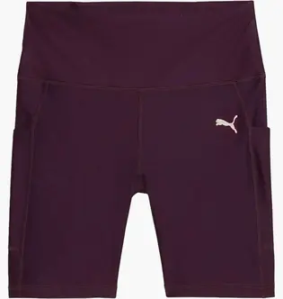 Шорти Puma RUN ULTRAFORM 6