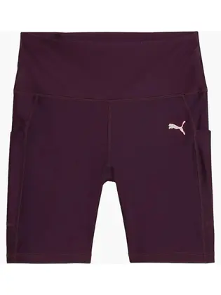 Шорти Puma RUN ULTRAFORM 6