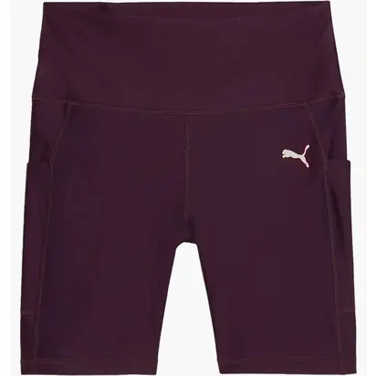 Шорти Puma RUN ULTRAFORM 6