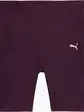 Шорти Puma RUN ULTRAFORM 6