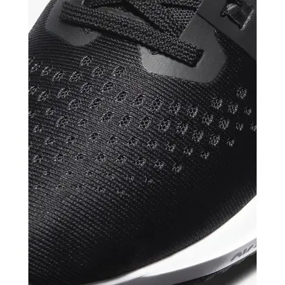 Кросівки Nike Air Zoom Vomero 15