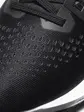 Кросівки Nike Air Zoom Vomero 15