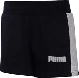 Шорти Puma