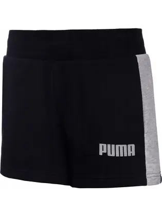 Шорти Puma